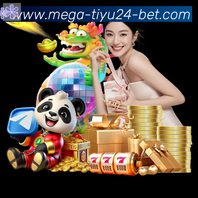 体育赛事直播
