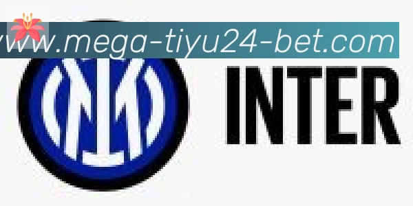 24VS体育直播合作伙伴